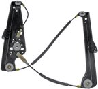 Dorman 749-105 Window Regulator - Front Right - view 1