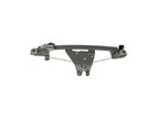 Dorman 749-108 Window Regulator - Rear Left - view 1