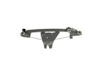 Dorman 749-109 Window Regulator - Rear Right - view 1