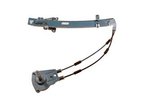 Dorman 749-143 Window Regulator - Front Left - view 3