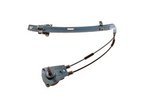 Dorman 749-147 Window Regulator - Front Left - view 3