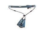 Dorman 749-158 Window Regulator - Rear Right - view 2