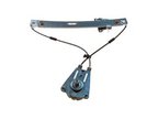 Dorman 749-158 Window Regulator - Rear Right - view 3