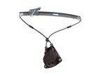 Dorman 749-158 Window Regulator - Rear Right - view 1