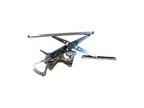 Dorman 749-164 Window Regulator - Front Left or Rear Left - view 2