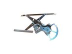 Dorman 749-164 Window Regulator - Front Left or Rear Left - view 1