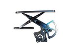 Dorman 749-165 Window Regulator - Front Right or Rear Right - view 3