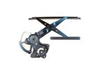 Dorman 749-165 Window Regulator - Front Right or Rear Right - view 1