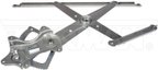 Dorman 749-167 Window Regulator - Front Right - view 4