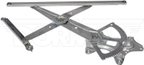 Dorman 749-167 Window Regulator - Front Right - view 1