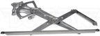 Dorman 749-167 Window Regulator - Front Right - view 3
