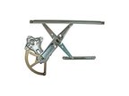 Dorman 749-168 Window Regulator - Front Left - view 2