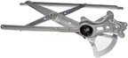 Dorman 749-168 Window Regulator - Front Left - view 1