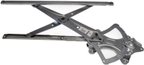 Dorman 749-169 Window Regulator - Front Right - view 2