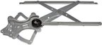 Dorman 749-169 Window Regulator - Front Right - view 1