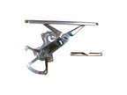 Dorman 749-179 Window Regulator - Front Right - view 2