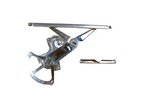 Dorman 749-179 Window Regulator - Front Right - view 3