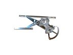Dorman 749-179 Window Regulator - Front Right - view 1
