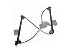 Dorman 749-187 Window Regulator - Front Right - view 2