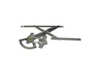 Dorman 749-212 Window Regulator - Front Left - view 2