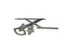 Dorman 749-212 Window Regulator - Front Left - view 3