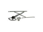 Dorman 749-212 Window Regulator - Front Left - view 1