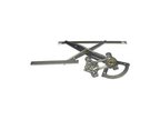 Dorman 749-213 Window Regulator - Front Right - view 2
