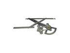 Dorman 749-213 Window Regulator - Front Right - view 3