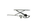 Dorman 749-213 Window Regulator - Front Right - view 1