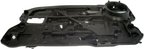 Dorman 749-225 Window Regulator - Front Right - view 2