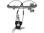 Dorman 749-228 Window Regulator - Rear Left - view 2