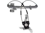 Dorman 749-229 Window Regulator - Rear Right - view 2
