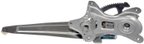 Dorman 749-231 Window Regulator - Rear Right - view 1