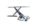 Dorman 749-232 Window Regulator - Front Left - view 2