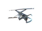 Dorman 749-233 Window Regulator - Front Right - view 2