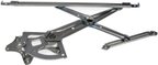 Dorman 749-233 Window Regulator - Front Right - view 3