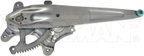 Dorman 749-236 Window Regulator - Rear Left - view 4