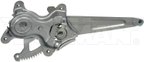 Dorman 749-237 Window Regulator - Rear Right - view 3