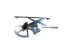 Dorman 749-240 Window Regulator - Front Left - view 1