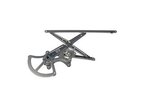 Dorman 749-241 Window Regulator - Front Right - view 2