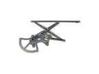Dorman 749-241 Window Regulator - Front Right - view 3