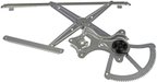 Dorman 749-241 Window Regulator - Front Right - view 1