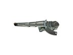 Dorman 749-253 Window Regulator - Rear Right - view 2