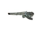Dorman 749-253 Window Regulator - Rear Right - view 3