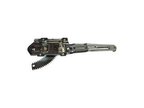 Dorman 749-253 Window Regulator - Rear Right - view 1
