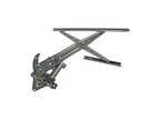 Dorman 749-260 Window Regulator - Front Left - view 2