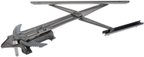 Dorman 749-260 Window Regulator - Front Left - view 3