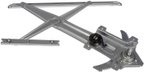 Dorman 749-260 Window Regulator - Front Left - view 1