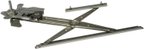 Dorman 749-261 Window Regulator - Front Right - view 5