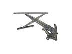 Dorman 749-261 Window Regulator - Front Right - view 2